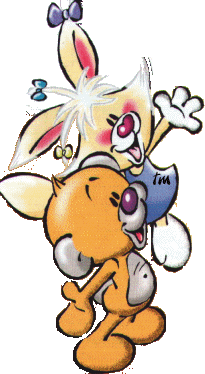 diddlmania_369.gif