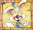 mimihopps2.gif