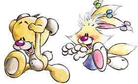 mimihopps3[1].gif