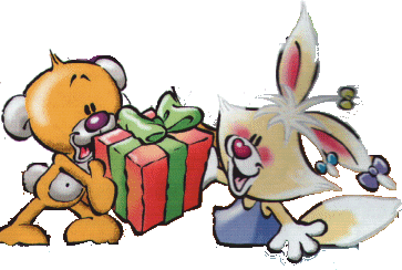 mimihopps21.gif