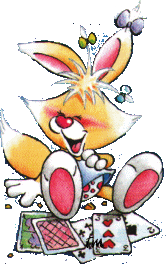 mimihopps_013.gif