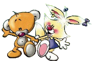 mimihopps_pimboli_07.gif