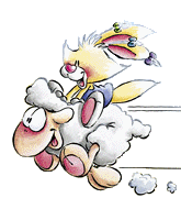 vanillivi_05.gif